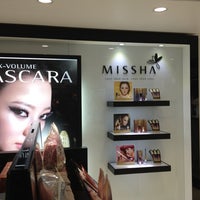 Missha渋谷店 宇田川町 宇田川町12 10
