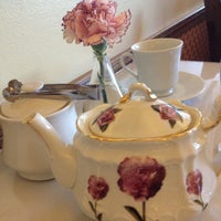Camellia Tea Room 9 Tips From 146 Visitors
