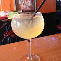 Photo taken at Armandos Bar and Grill by Cheryl K. on 5/26/2012