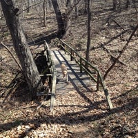 platte river state park