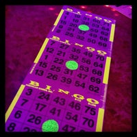 Mystic Cosmic Bingo Mystic Cosmic Bingo