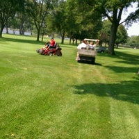 Kankakee Country Club Kankakee Il
