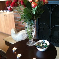 Ottawa Baha I Bookstore Info Centre Vanier South 3 Tips From 6 Visitors