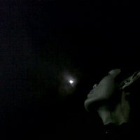 Review Futsal center meruya