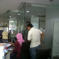 International Centre For Education In Islamic Finance Inceif Menara Tun Razak
