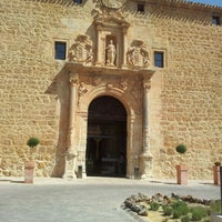 Hotel Balneario Burgo de Osma - Hotel in El Burgo de Osma