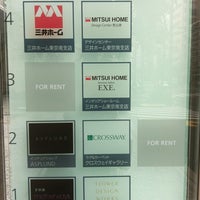 恵比寿アイマークゲート 中目黒 東京 東京都