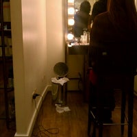 The Red Door Spa Spa In Chicago