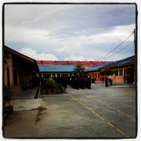 Sekolah Rendah Islam Hira 1 Tip From 146 Visitors
