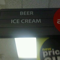 Photo taken at CVS pharmacy by Nick S. on 4/21/2011