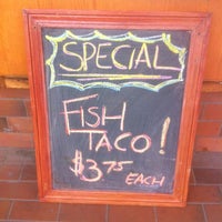 Photo taken at JANGBANG by Michael J. on 6/7/2012