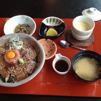 濱野井 マリオス店 Japanese Restaurant In 盛岡市