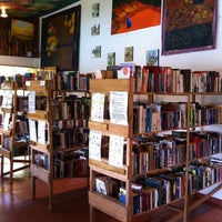 1/26/2012にLilian R.がCafé y Restaurante Casa Delaguaで撮った写真