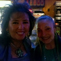 Photo taken at Adam&amp;#39;s the Place For Ribs by Lisa D. on 3/18/2012