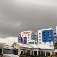 6/1/2012にKen H.がHomewood Suites by Hiltonで撮った写真