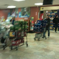 Giant Eagle Supermarket - 15 tips