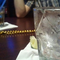 Photo taken at Frank-n-Steins Bar &amp;amp; Grill by Ryan M. on 3/2/2012