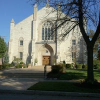 Photo taken at St. Daniels Parish by Lisa T. on 10/15/2011