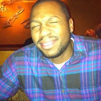 Photo taken at Bonefish Grill by Noelle F. on 12/8/2011