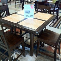 Rooms To Go Outlet Furniture Store Columbus Ga