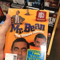 Barnes Noble Minnetonka Hopkins Minnetonka Mn