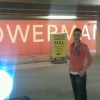 nike store hilversum