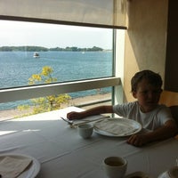 Pearl Harbourfront Harbourfront 200 207 Queens Quay W Pearl Harbourfront Harbourfront 200 207 Queens Quay W