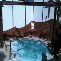 Oasis Hot Tub Gardens South Ann Arbor 14 Tips