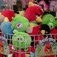 S D Kids Sheepshead Bay 3460 Nostrand Ave