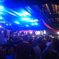 Photo taken at Y sports bar by Bradley S. on 7/26/2011