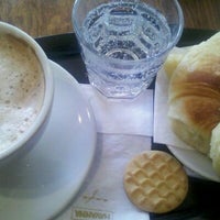 Photo taken at Havanna by Nicolas F. on 2/1/2012