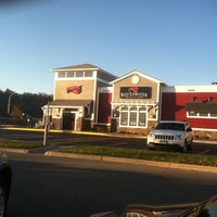 Red Lobster (Now Closed) - Seafood Restaurant in Rochester