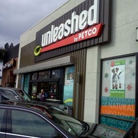 petco express near me