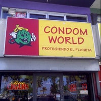 Banana insertion videos free porn videos Condom world isla verde