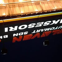 Eleven A Automart Sdn Bhd Nilai 3 Automotive Shop