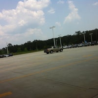 Honda Of Covington Auto Dealership In Covington
