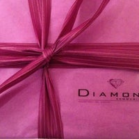 12/28/2011에 Erika I.님이 Diamond Communication에서 찍은 사진