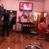 Bebe Beauty Salon 2 Tips