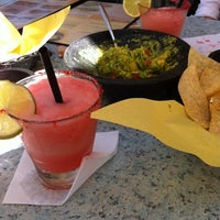Photo taken at Chevys Fresh Mex by Terry M. on 7/29/2011