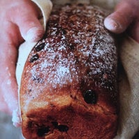 Photo taken at Panera Bread by Maha G. on 9/16/2011