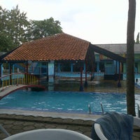 Hobi Hobi Pool 2 Tips Dari 84 Pengunjung