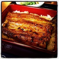 うなぎ旬菜 はんなり亭 船橋市 4 Tips