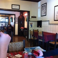 7/16/2011にJef Q.がRestaurante‎ Tempero Criouloで撮った写真