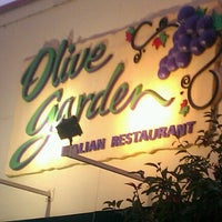 Olive Garden 34 Tips From 2326 Visitors