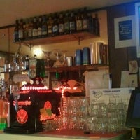 Back Door Lounge 2 Tips