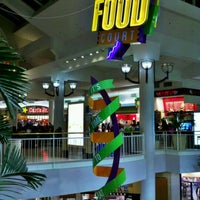 Arden Fair Food Court Arden Fair 5 tips from 998 visitors Arden Fair Food Court Arden Fair 5 tips from 998 visitors
