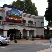 Great American Casino Tukwila Happy Hour Great American Casino Tukwila Happy Hour