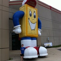 Mattress Warehouse Outlet Mattress Store in Frederick