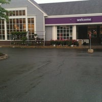 Photo taken at Super Stop &amp;amp; Shop by Lia P. on 6/11/2011