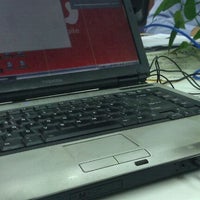 U Mobile Service Centre Shah Alam Negeri Sembilan